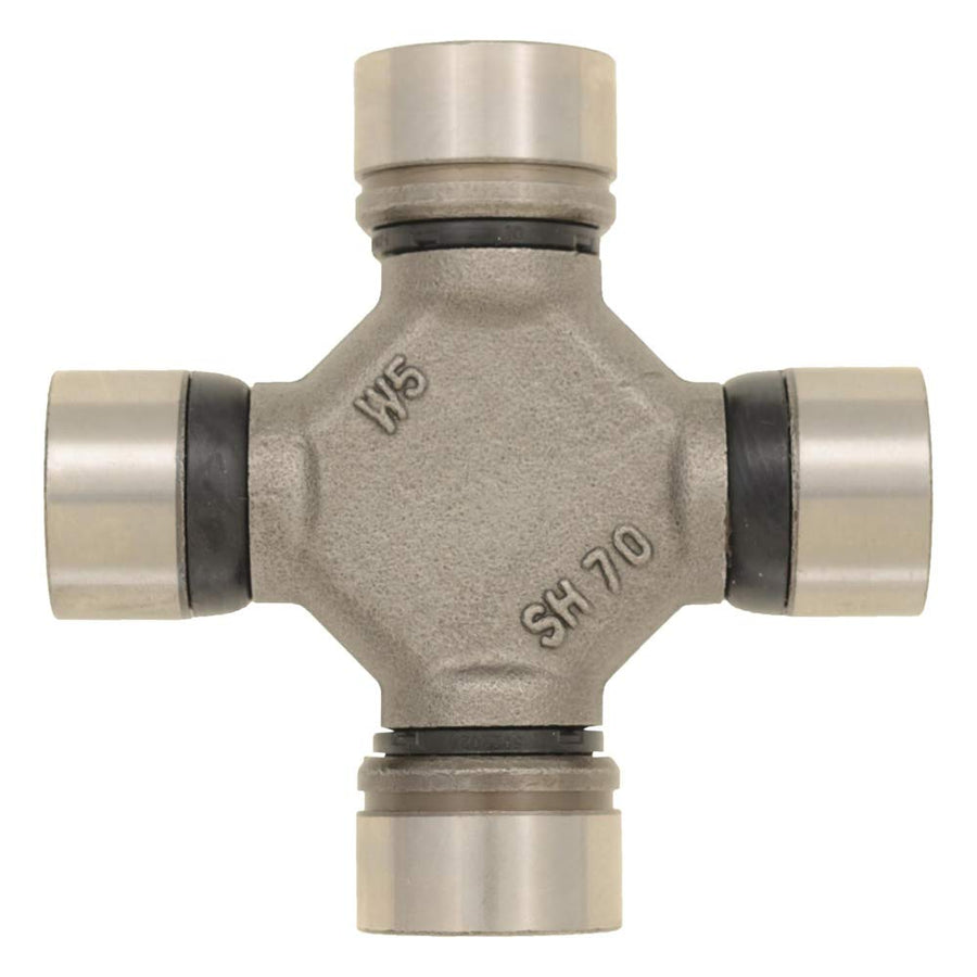 5-3022-1X Spicer Universal Joint