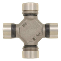 5-3022-1X Spicer Universal Joint