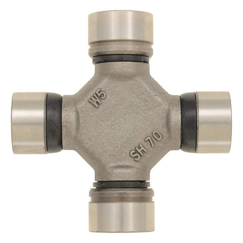 5-3022-1X Spicer Universal Joint