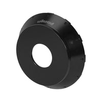 1.75" Offset Hat-BB Front