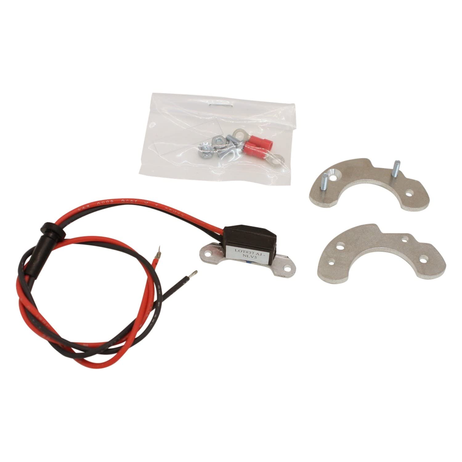 Replacement Pertronix 12310 Ignition Module Kit