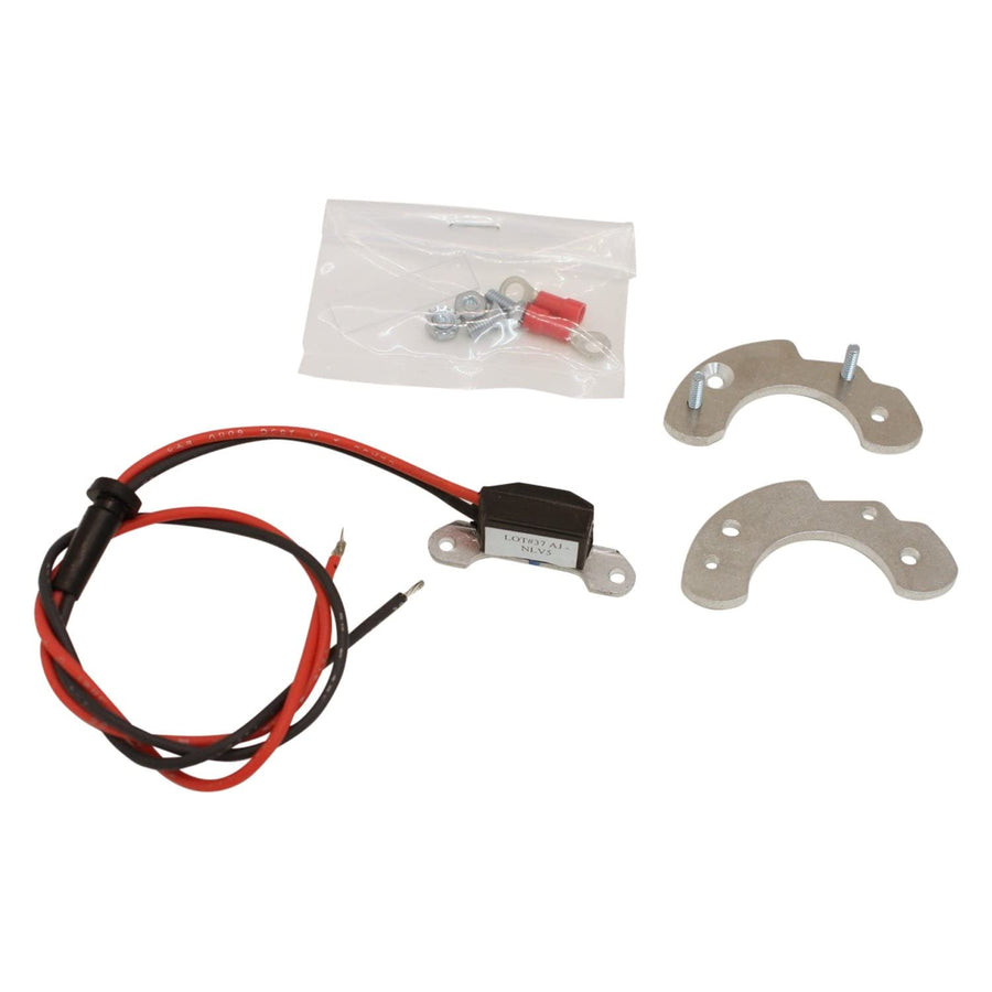 Replacement Pertronix 12310 Ignition Module Kit