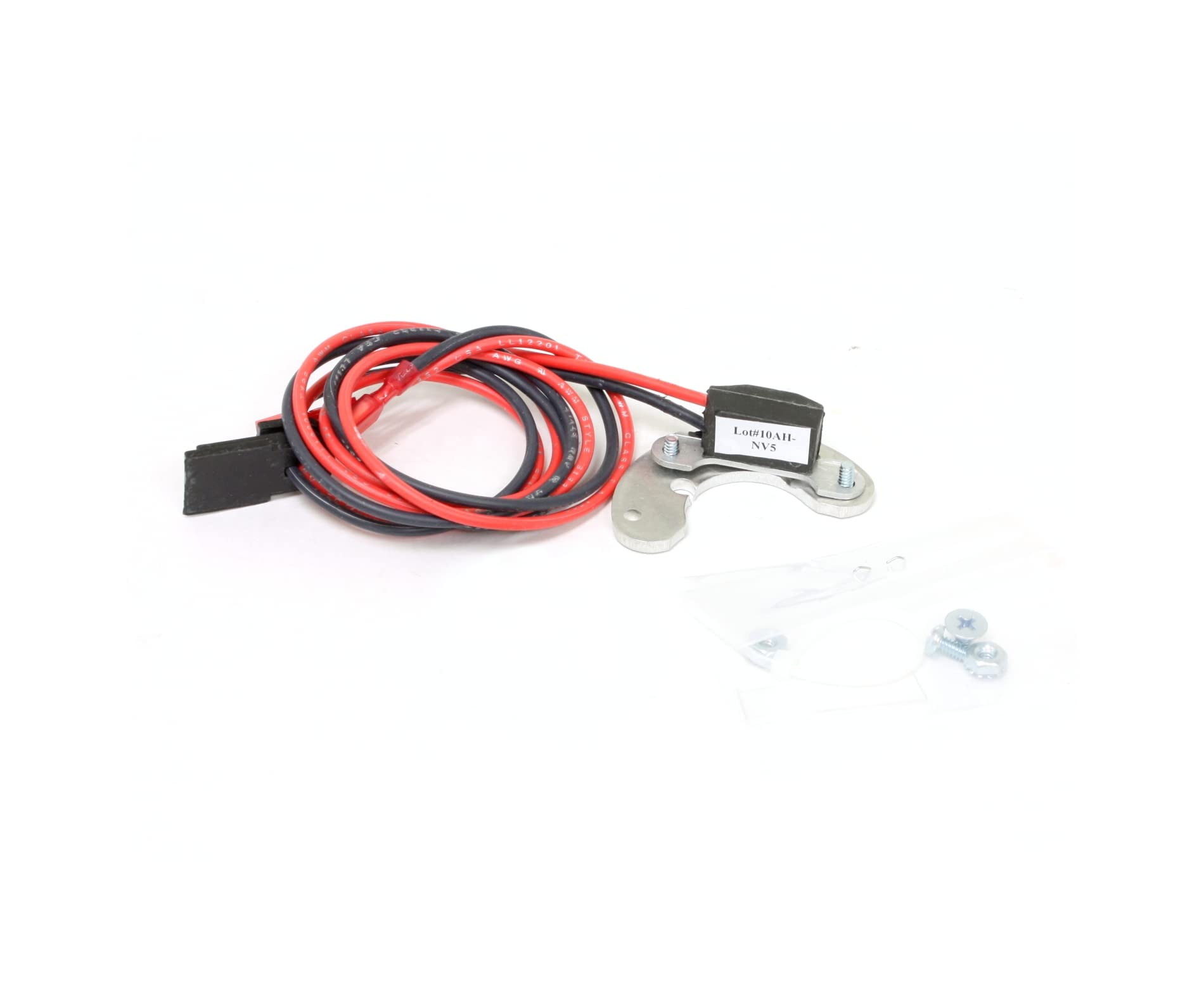 LU-1490 Module replacement PerTronix (only) (one module) for LU-149 Ignitor Kit