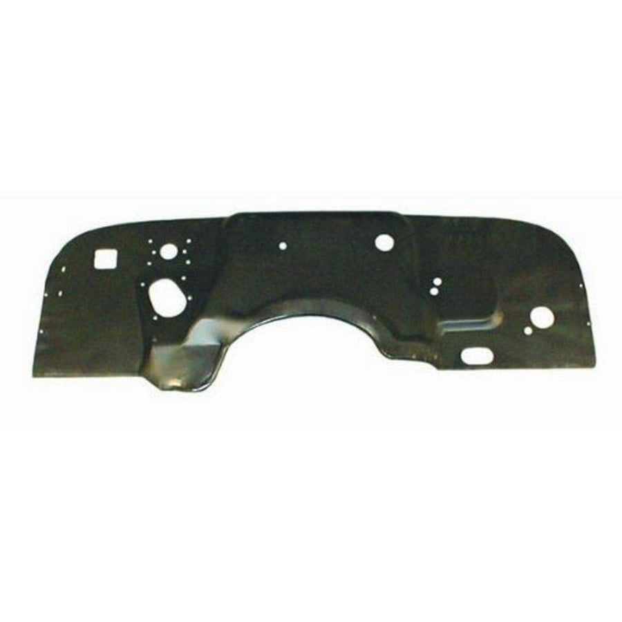 12029.18 | Omix-Ada | Firewall Panel | OE Reference: 5763510 | Fits 1976-1986 Jeep CJ5 / CJ7 / CJ8