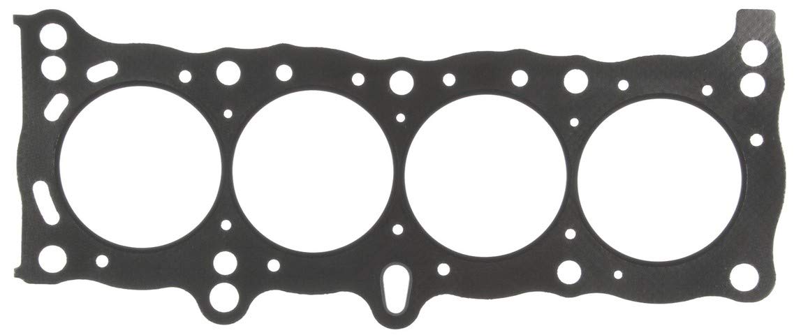 Engine Cylinder Head Gasket MAHLE 5735