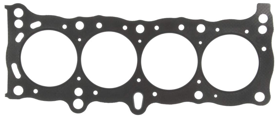Engine Cylinder Head Gasket MAHLE 5735