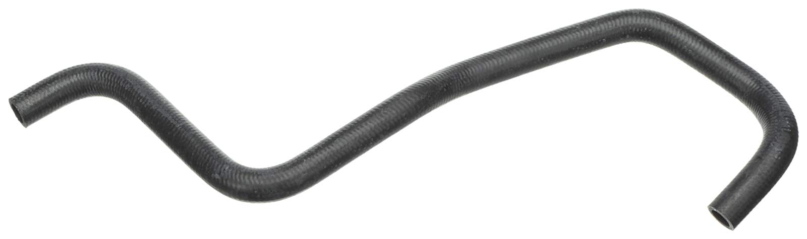 Premium Gates Molded Heater Hose 19141