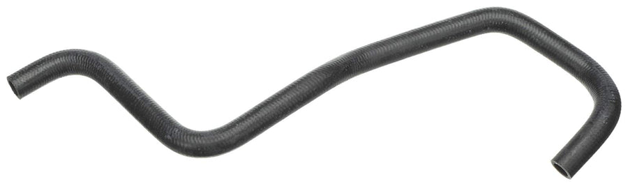 Premium Gates Molded Heater Hose 19141