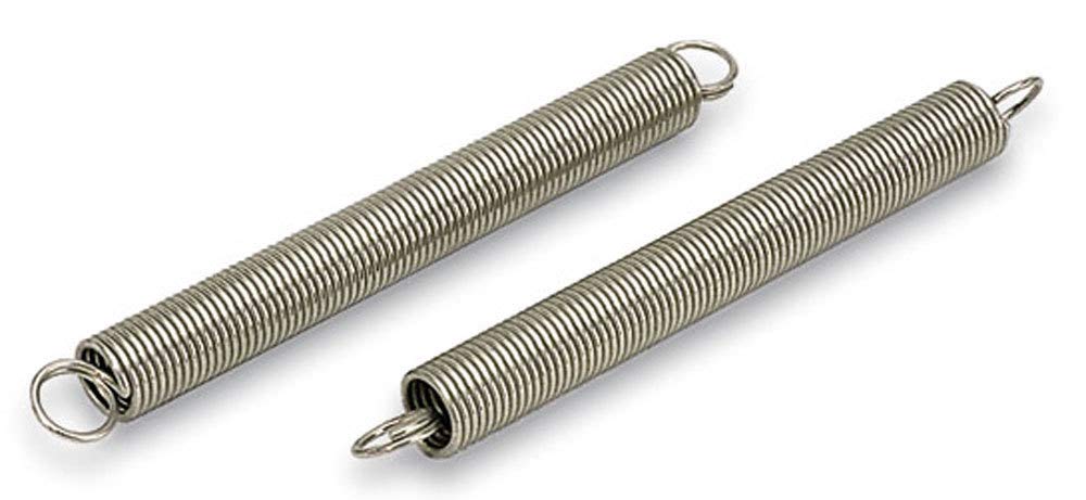 THROTTLE RETURN SPRINGS Moroso