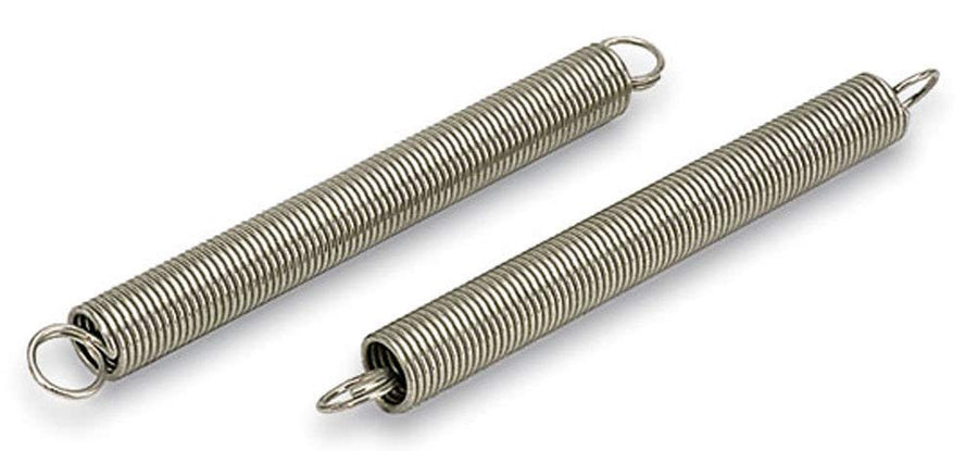 THROTTLE RETURN SPRINGS Moroso
