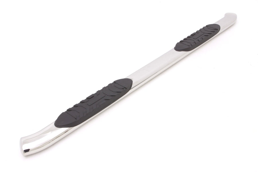 Step LUND 23751073 Nerf Bar