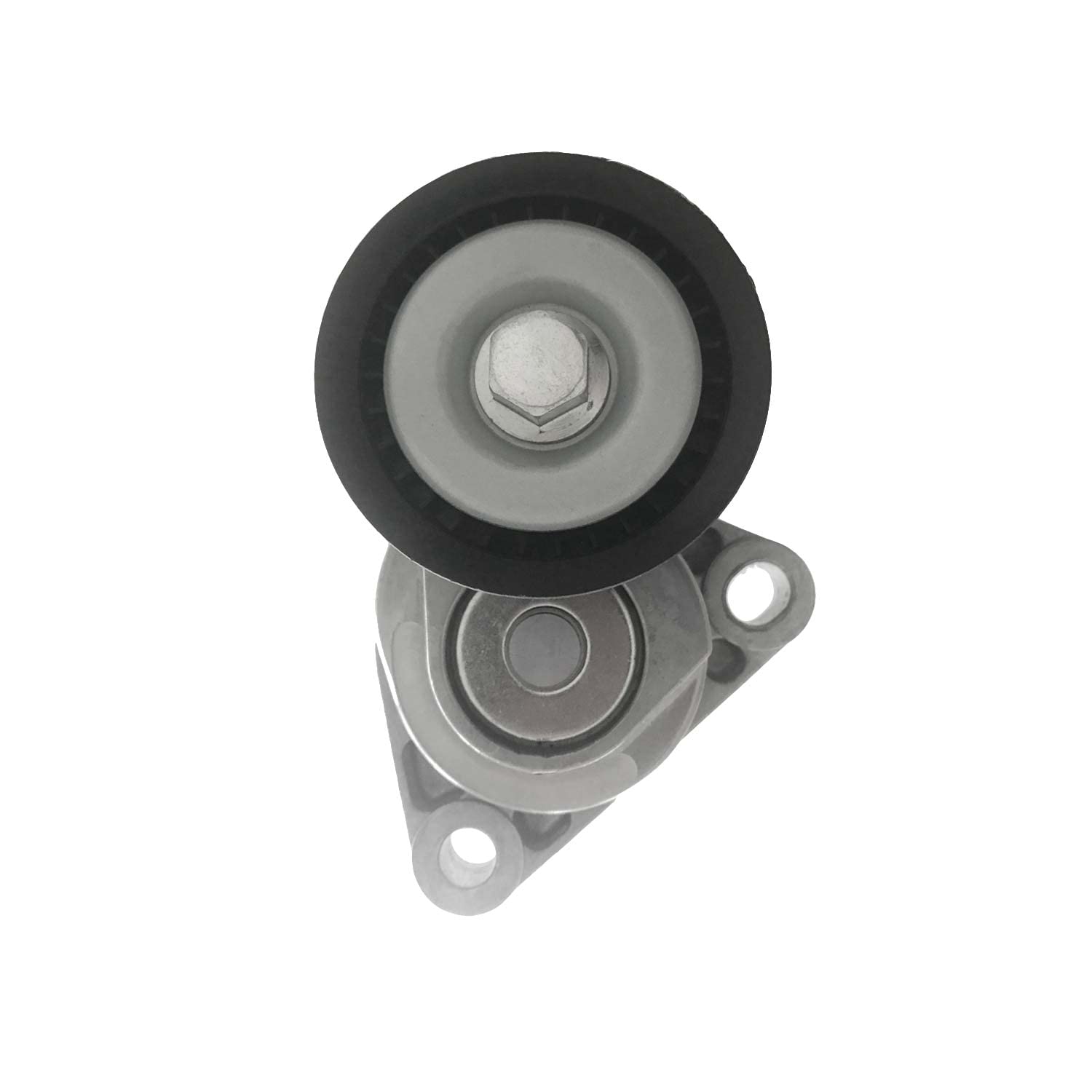 FEAD Automatic Tensioner Goodyear Belts 55559