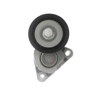 FEAD Automatic Tensioner Goodyear Belts 55559