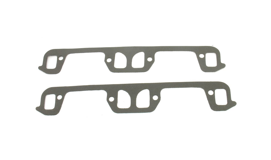 H7593 Patriot Exhaust Header Gasket