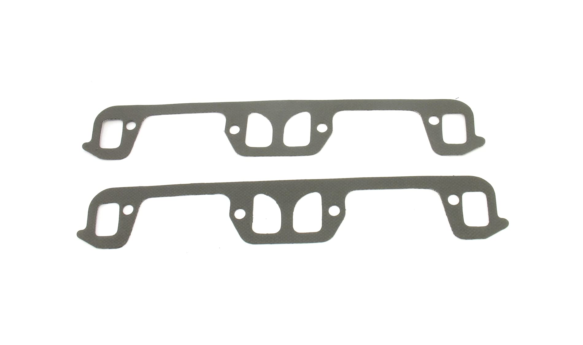H7593 Patriot Exhaust Header Gasket