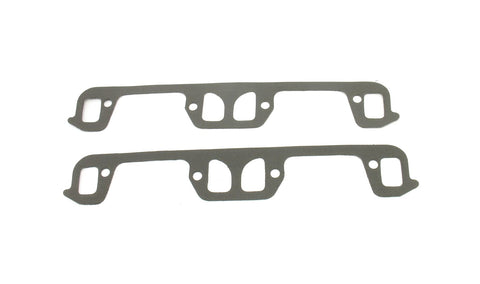 H7593 Patriot Exhaust Header Gasket