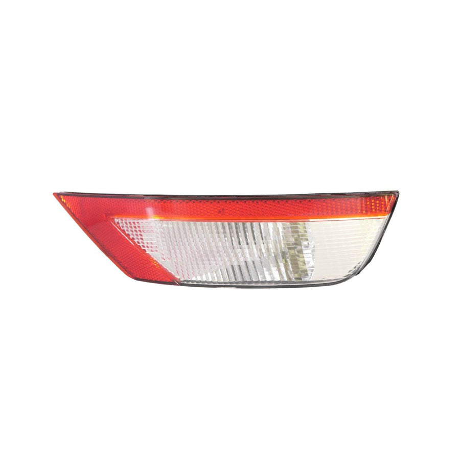Back Up Light ACK For Ford EcoSport 18-22 Inner Passenger Side CAPA | DOT Certified GN1Z 15500 A | FO2883100C