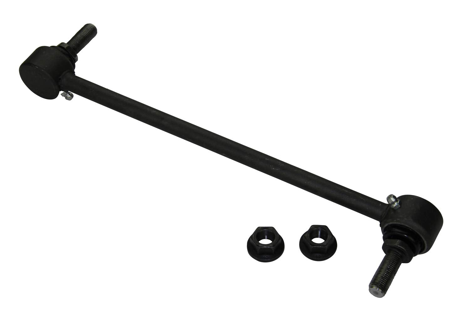Suspension Stabilizer Bar Link MOOG K750660 for Chevrolet Malibu