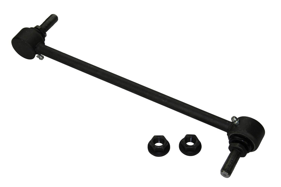 Suspension Stabilizer Bar Link MOOG K750660 for Chevrolet Malibu
