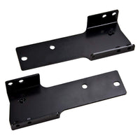 Bumper Zone Offroad ZONC9907