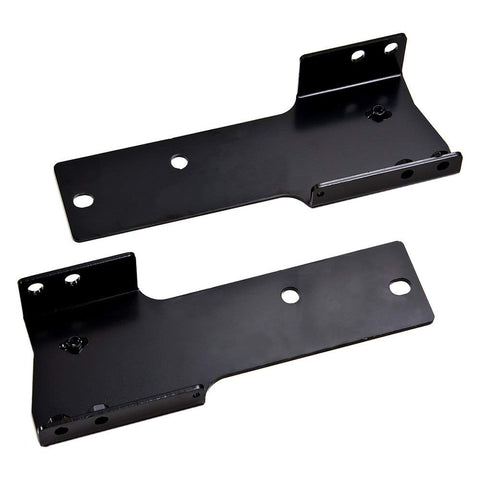 Bumper Zone Offroad ZONC9907