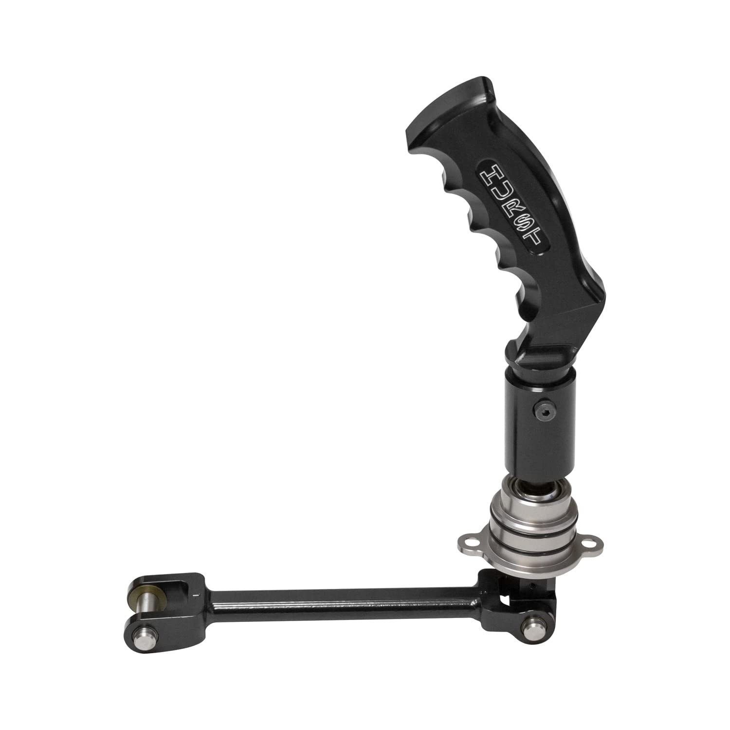 3916131 Hurst Shifter, 1 Pack