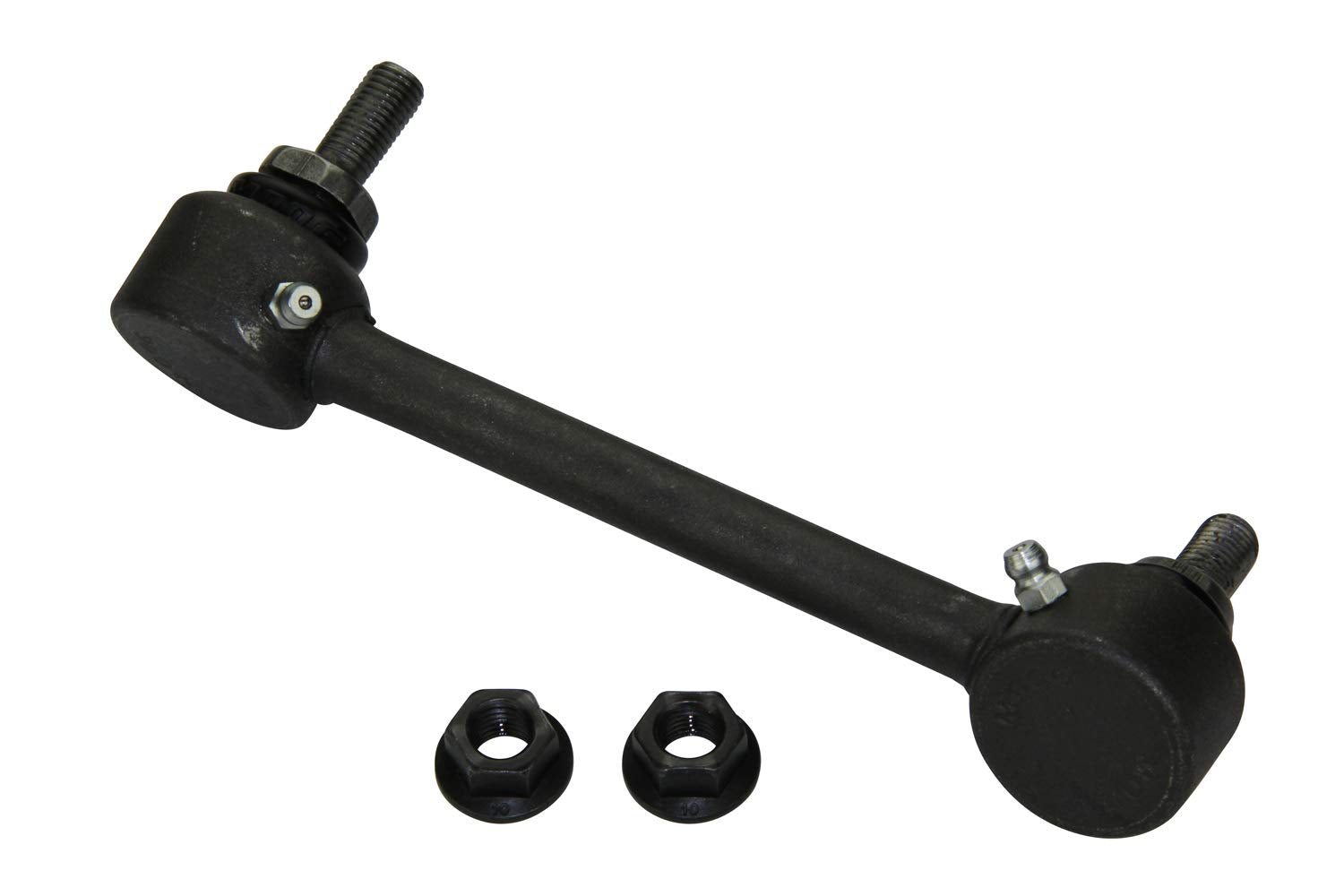 MOOG Suspension Stabilizer Bar Link K750670 for Mazda CX-5