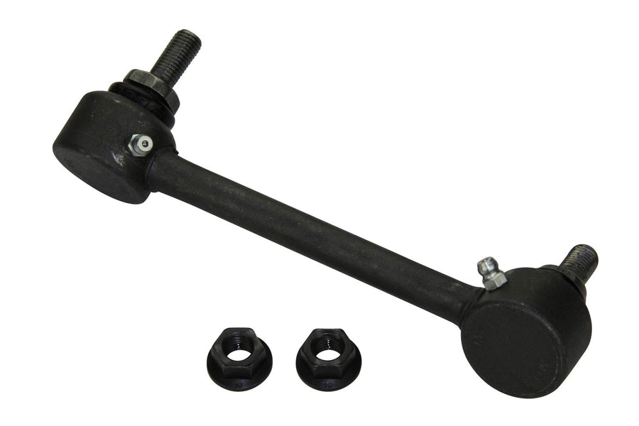 MOOG Suspension Stabilizer Bar Link K750670 for Mazda CX-5