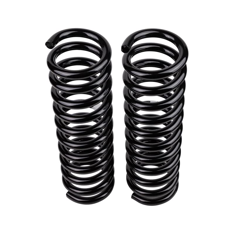 Coil Old Man Emu 2926