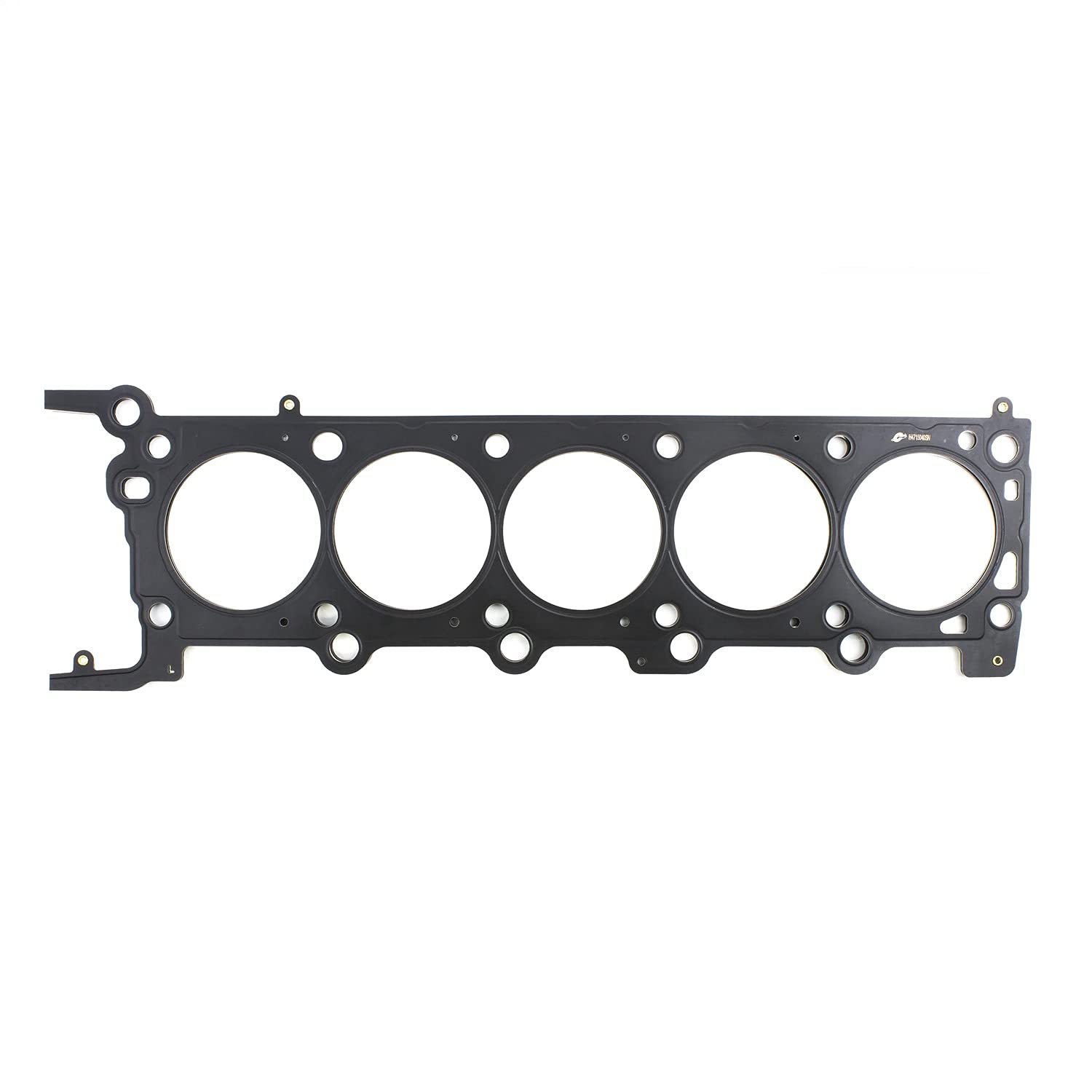 C15461-040 COMETIC Head Gasket