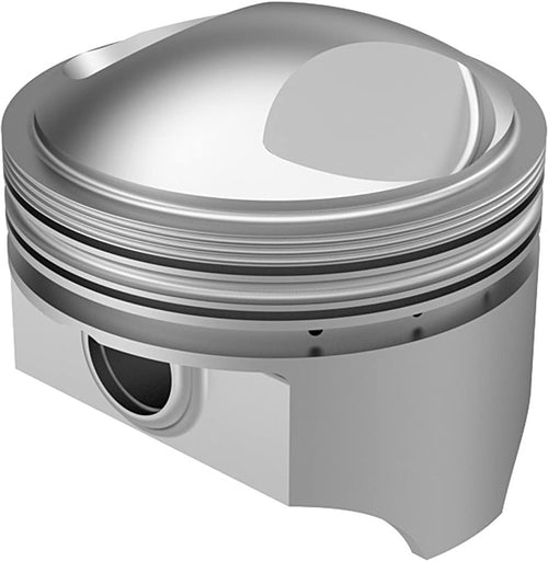 KB294.020 Pistons KB Performance Warehouse