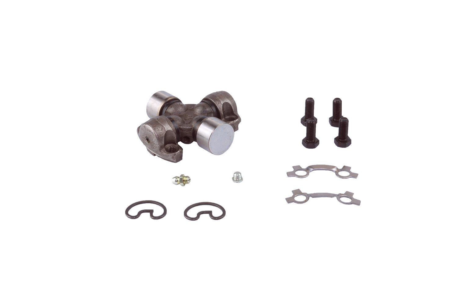 Universal Joint Spicer 5-291X