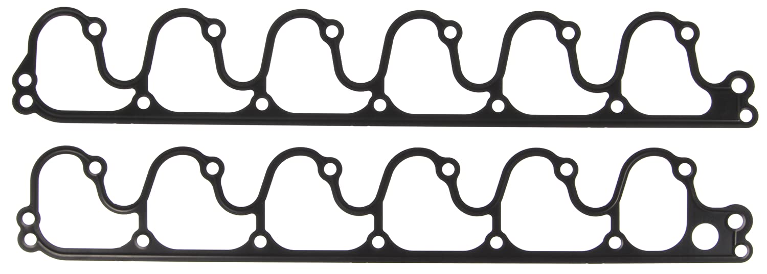 Engine Camshaft Housing Gasket MAHLE VS50103