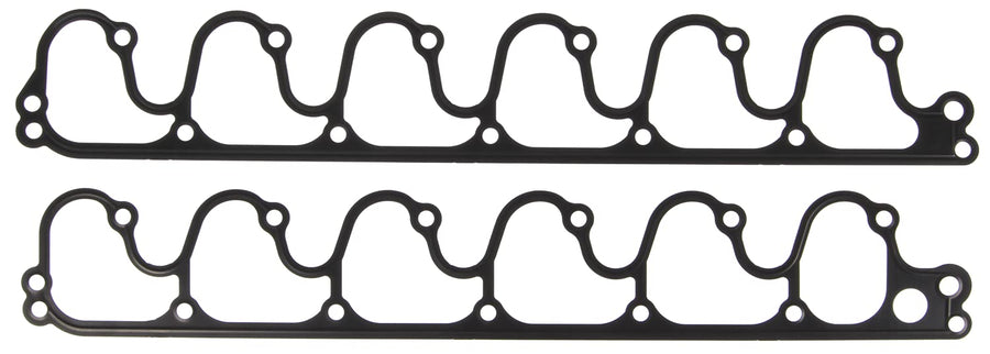 Engine Camshaft Housing Gasket MAHLE VS50103