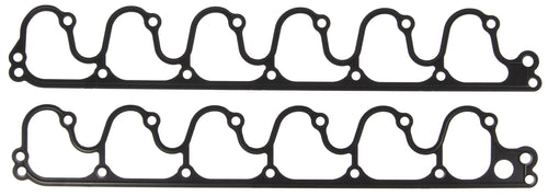 Engine Camshaft Housing Gasket MAHLE VS50103