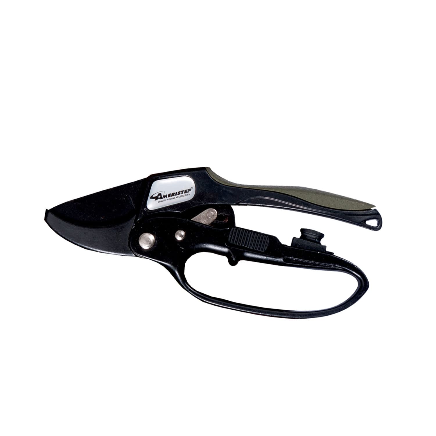 Pruning Kit Ameristep