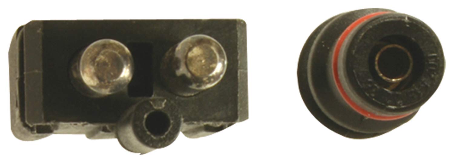 Oxygen Sensor NTK 25038