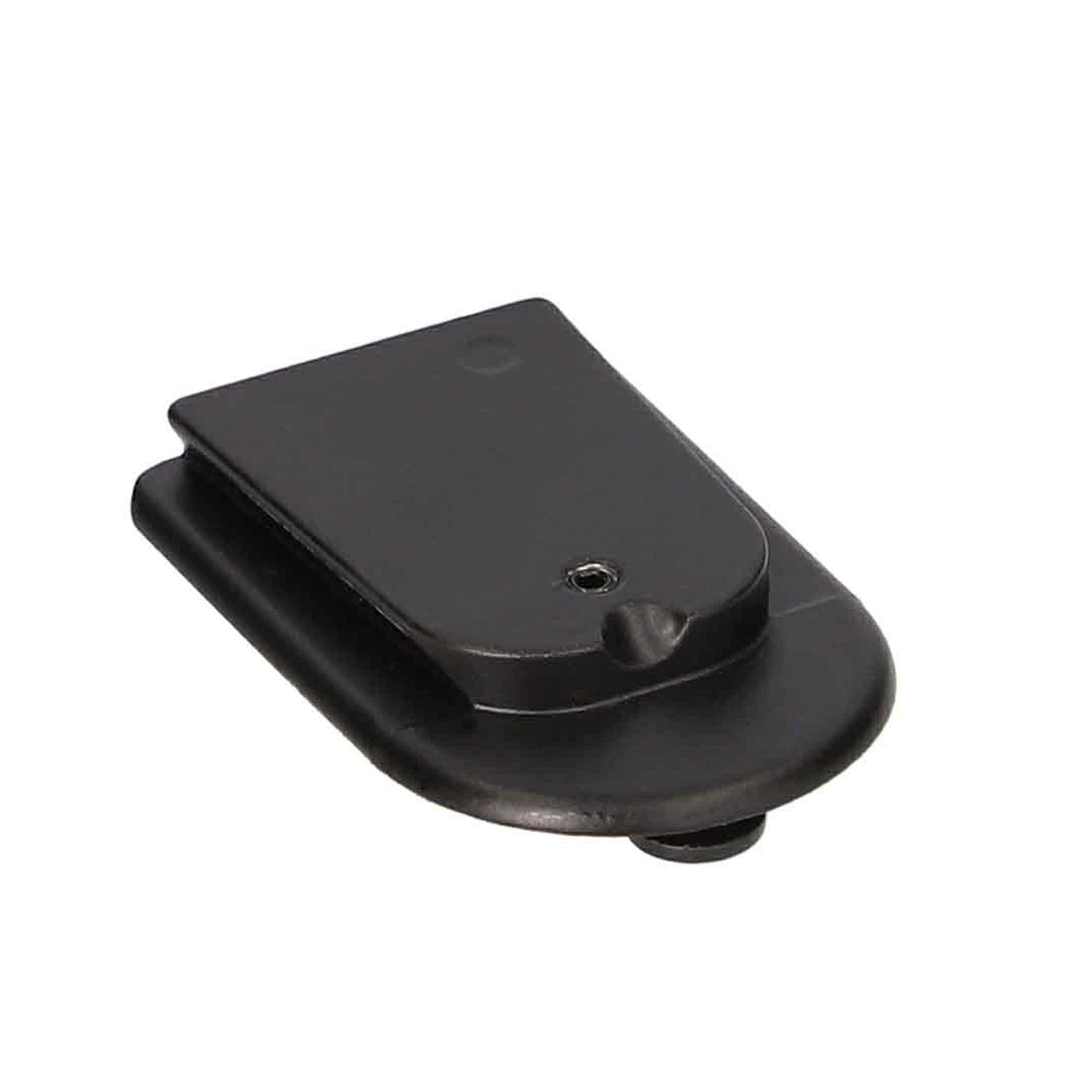 Mirror Bracket Adapter - IBEAM - Honda/Subaru (TE-MM02)