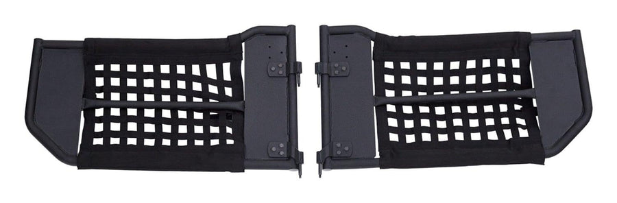 Tube Door Set RT Off-Road
