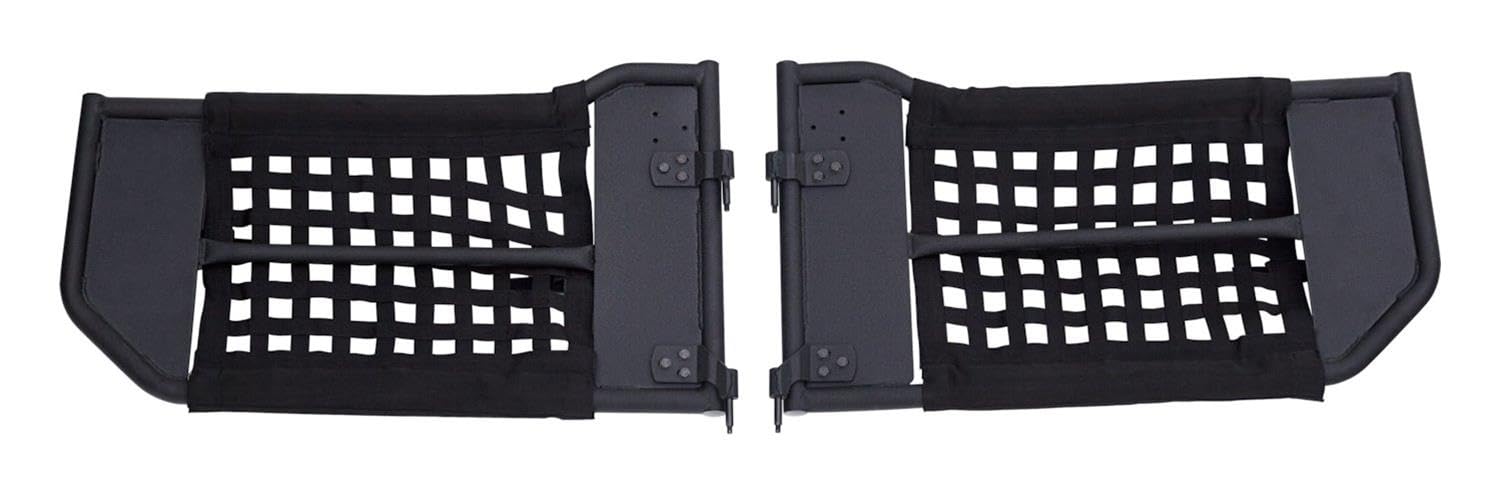 Tube Door Set RT Off-Road