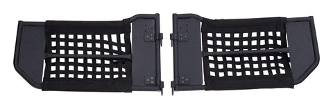 Tube Door Set RT Off-Road