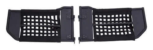 Tube Door Set RT Off-Road