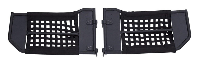 Tube Door Set RT Off-Road