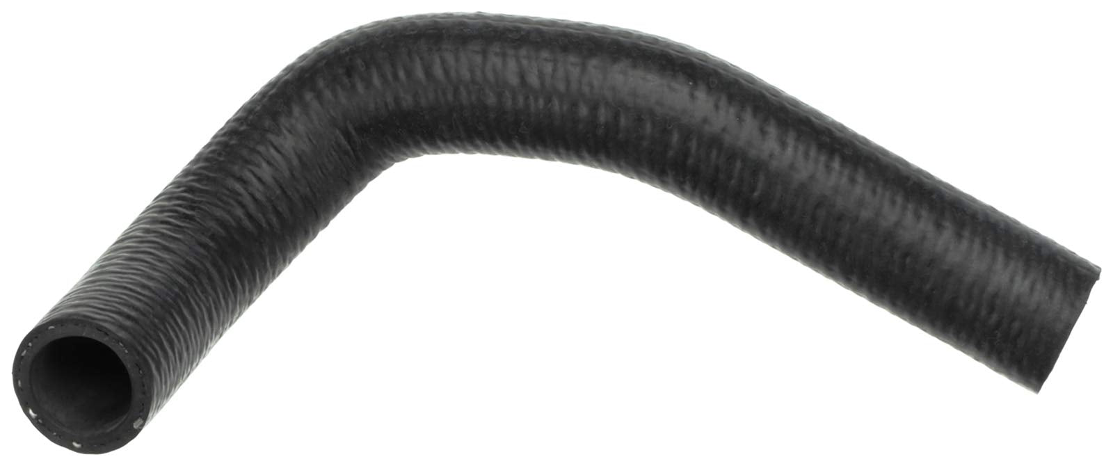 Premium Gates Molded Coolant Hose 21008