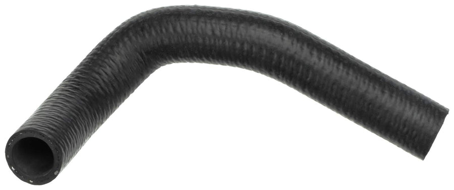 Premium Gates Molded Coolant Hose 21008