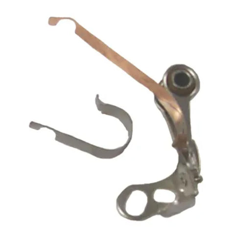 Marine Sierra Contact Set 18-5307 for Crusader Inboard