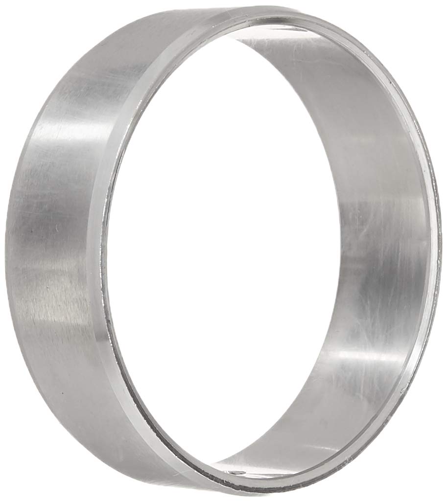 Camshaft Bearing Ford Racing M-6261-J351
