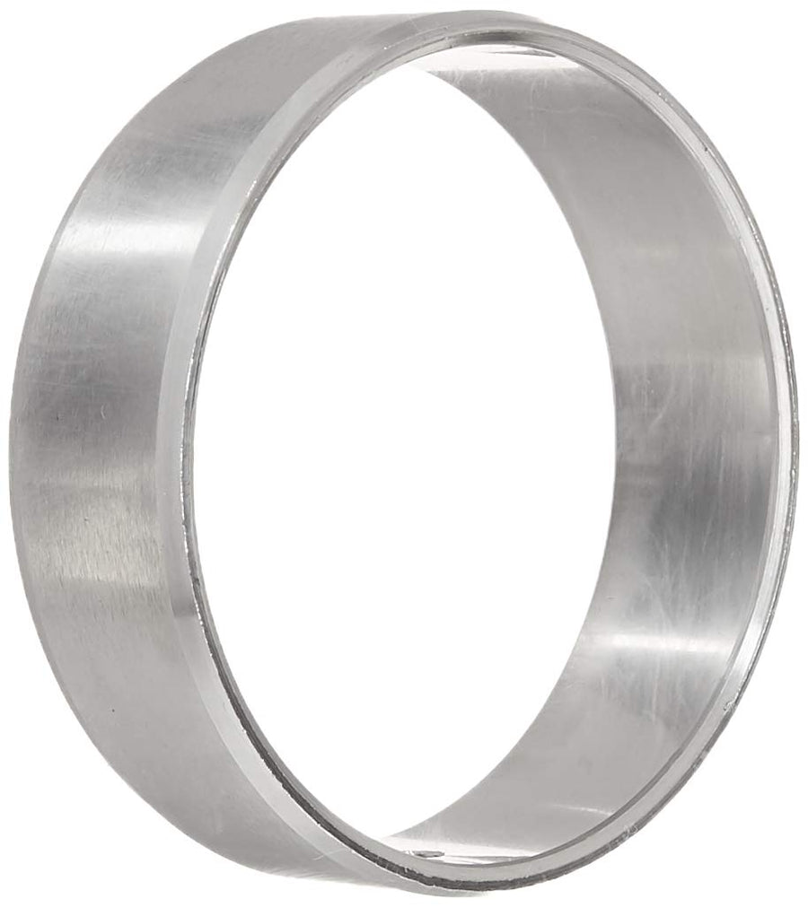 Camshaft Bearing Ford Racing M-6261-J351