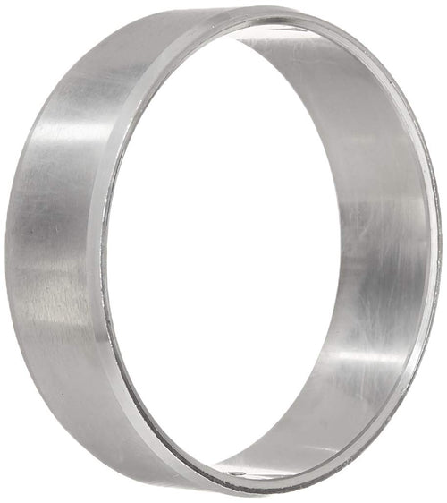 Camshaft Bearing Ford Racing M-6261-J351