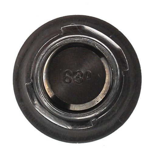 Thermostat MAHLE TX683 Insert